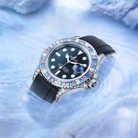 rolex box 2022|Rolex new watches 2022 prices.